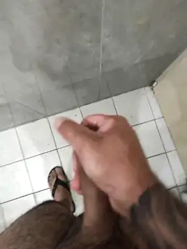 rorope online show from 11-23-25, 02:05