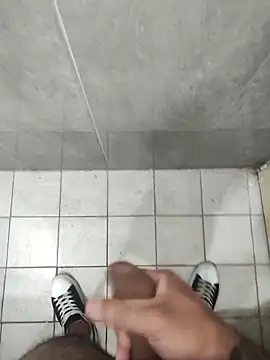 rorope online show from 10-24-25, 01:43