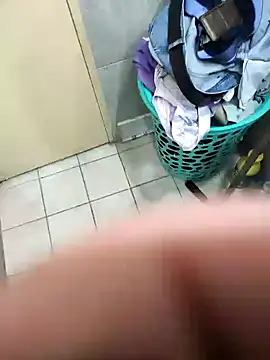 rorope online show from 11-12-25, 04:49