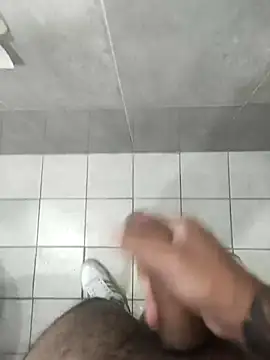 rorope online show from 11-28-25, 05:51