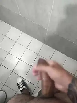 rorope online show from 12-14-25, 09:09