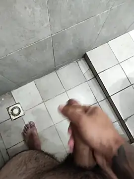 rorope online show from 02-11-26, 06:30