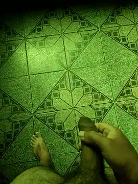 rorope online show from 01-13-26, 12:53