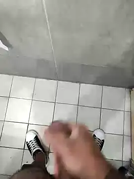 rorope online show from 11-14-25, 06:06