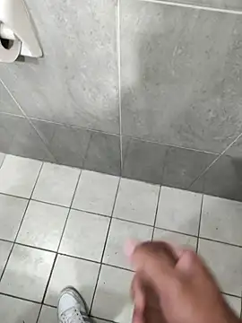 rorope online show from 11-30-25, 06:36