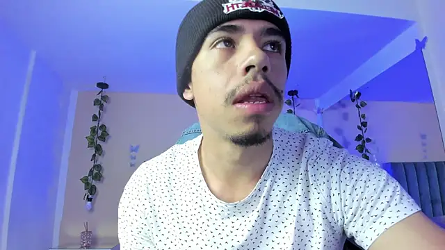 Muscle Scott online show from 01-12-26, 12:45