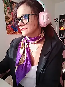Snapshot of AngelinRedLatina chatting on 05-11-26, 01:34 AngelinRedLatina online show from 05-11-26, 01:34