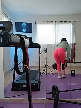 Snapshot of AngelinRedLatina chatting on 05-30-26, 02:23 AngelinRedLatina online show from 05-30-26, 02:23