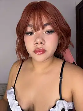 Dakota-Lona online show from 04-14-26, 09:20