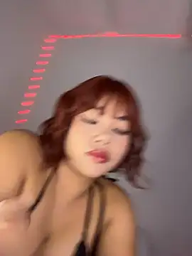 Dakota-Lona online show from 03-28-26, 10:11