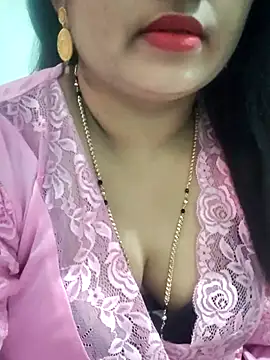 Snapshot of Bangalore-Seema chatting on 09-14-25, 04:24 Bangalore-Seema online show from 09-14-25, 04:24