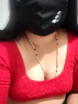 Snapshot of Bangalore-Seema chatting on 09-10-25, 02:05 Bangalore-Seema online show from 09-10-25, 02:05