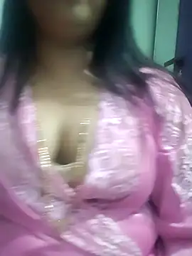 Snapshot of Bangalore-Seema chatting on 09-21-25, 05:40 Bangalore-Seema online show from 09-21-25, 05:40