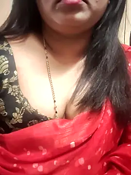 Snapshot of Bangalore-Seema chatting on 09-20-25, 04:28 Bangalore-Seema online show from 09-20-25, 04:28