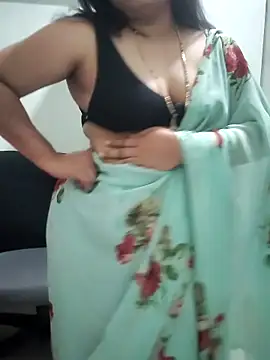 Snapshot of Bangalore-Seema chatting on 09-21-25, 05:34 Bangalore-Seema online show from 09-21-25, 05:34