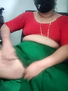 Snapshot of Bangalore-Seema chatting on 09-09-25, 04:16 Bangalore-Seema online show from 09-09-25, 04:16