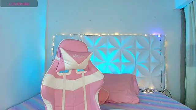 Abril1 gh online show from 11-10-25, 08:03