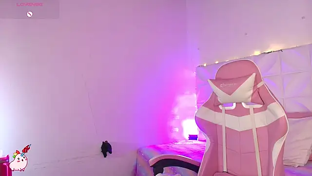 Abril1 gh online show from 02-11-26, 03:01