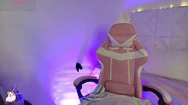 Abril1 gh online show from 02-16-26, 12:48