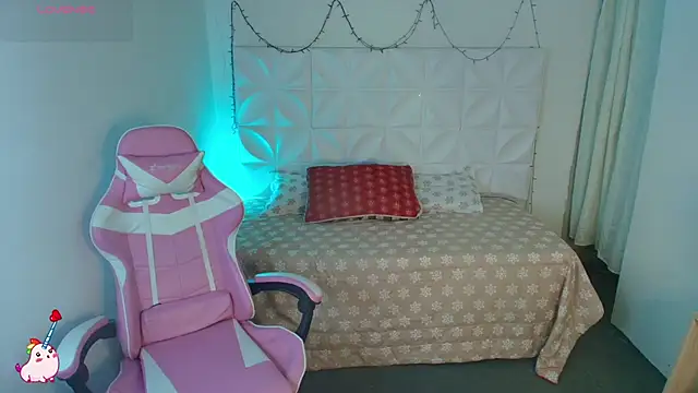 Abril1 gh online show from 12-16-25, 11:36