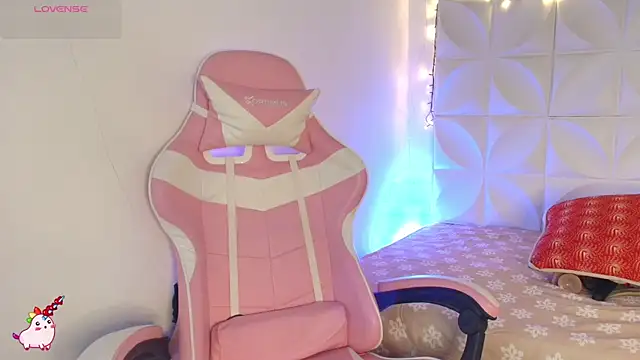 Abril1 gh online show from 12-17-25, 09:09