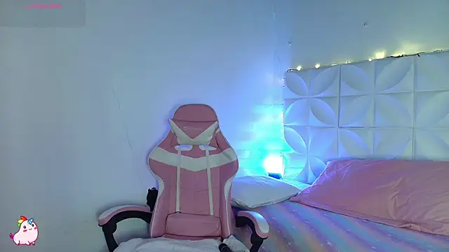 Abril1 gh online show from 02-07-26, 01:41