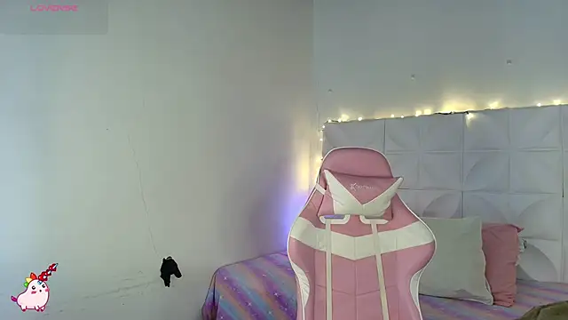 Abril1 gh online show from 02-09-26, 12:47