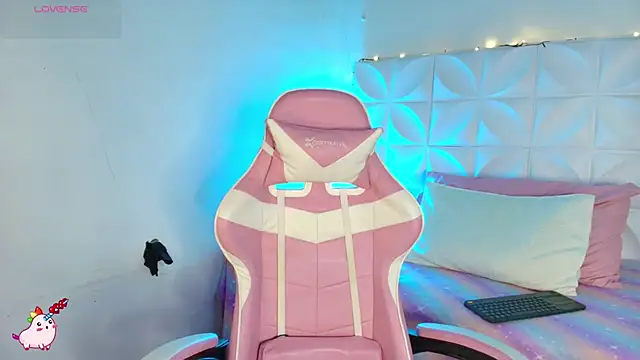 Abril1 gh online show from 02-10-26, 12:53