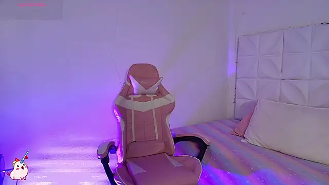 Abril1 gh online show from 02-19-26, 12:46