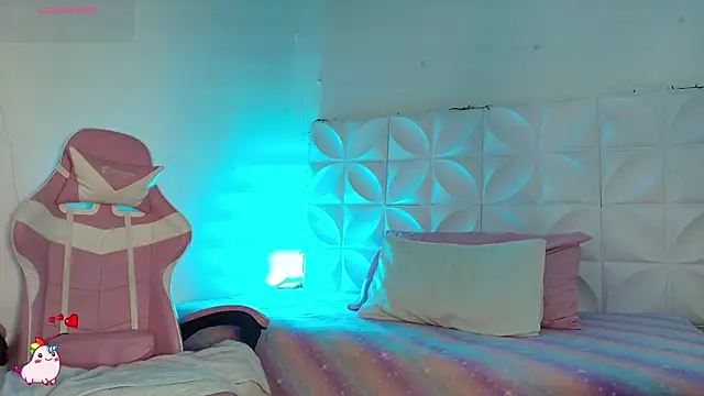 Abril1 gh online show from 02-10-26, 12:59