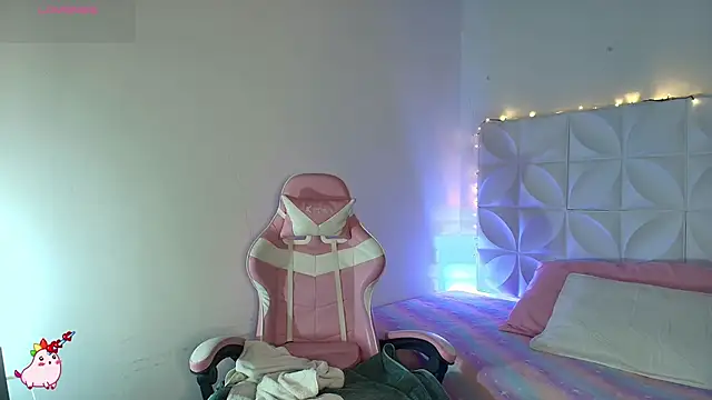 Abril1 gh online show from 02-05-26, 01:07