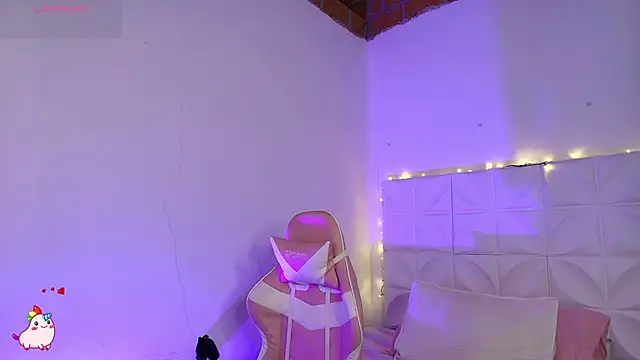 Abril1 gh online show from 02-20-26, 01:35