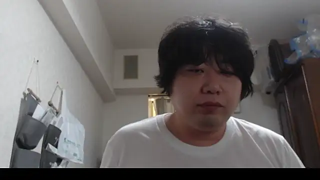 raterate555 online show from 10-30-25, 03:42