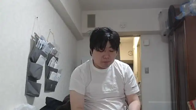 raterate555 online show from 03-10-26, 03:10