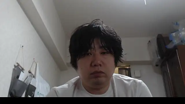 raterate555 online show from 10-28-25, 11:09