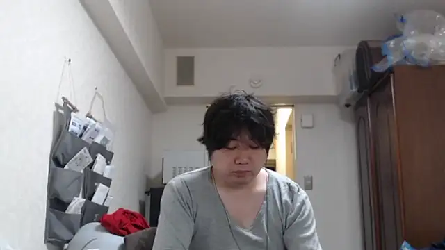 raterate555 online show from 03-31-26, 09:55