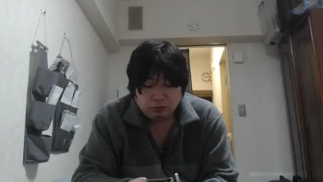 raterate555 online show from 01-07-26, 11:26