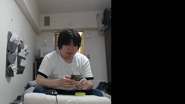 raterate555 online show from 07-23-26, 11:40