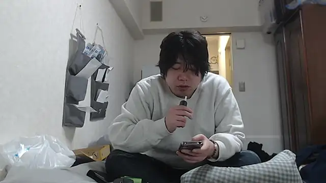 raterate555 online show from 02-14-26, 12:05