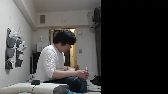 raterate555 online show from 07-21-26, 11:44