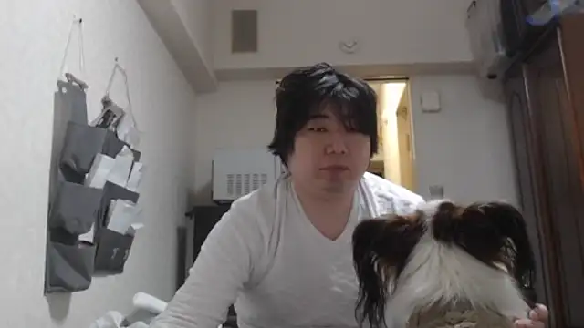 raterate555 online show from 01-11-26, 05:25