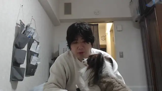 raterate555 online show from 01-13-26, 11:58