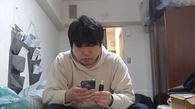 raterate555 online show from 03-06-26, 10:21