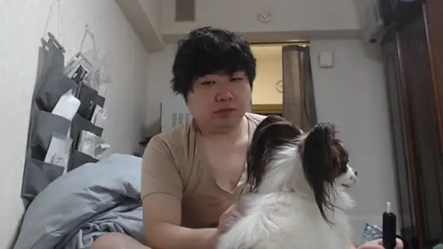 raterate555 online show from 11-13-25, 12:42