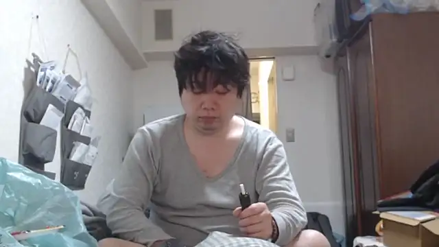 raterate555 online show from 03-07-26, 06:20