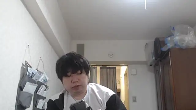 raterate555 online show from 03-21-26, 11:47