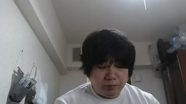 raterate555 online show from 11-05-25, 11:13