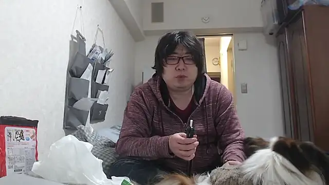 raterate555 online show from 02-17-26, 11:51