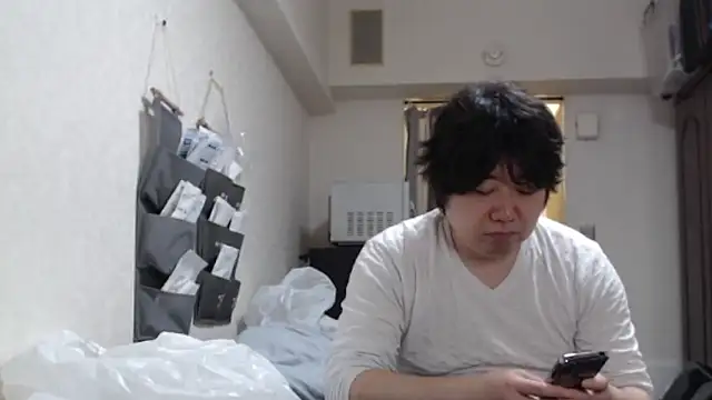 raterate555 online show from 04-18-26, 03:20