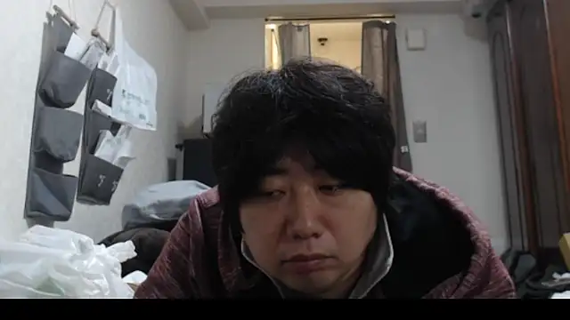 raterate555 online show from 10-29-25, 10:36